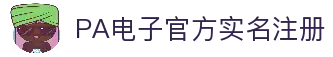 APP下载中心